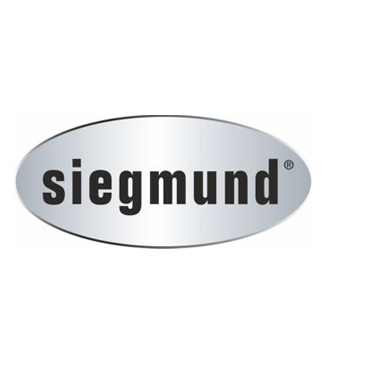 Siegmund logo