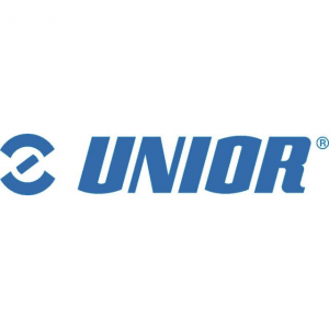 Unior tools