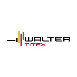 Walter (Titex/Prototyp)