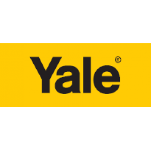 Yale - CMCO