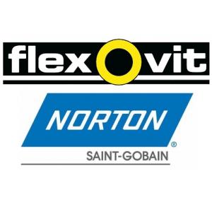 Flexovit / Norton