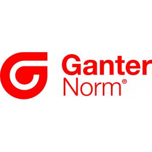GanterNorm